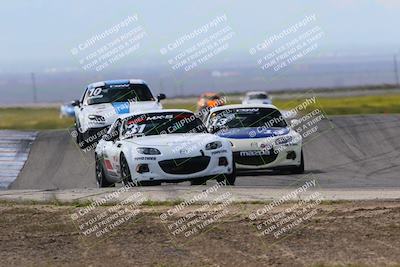 media/Mar-26-2023-CalClub SCCA (Sun) [[363f9aeb64]]/Group 5/Race/